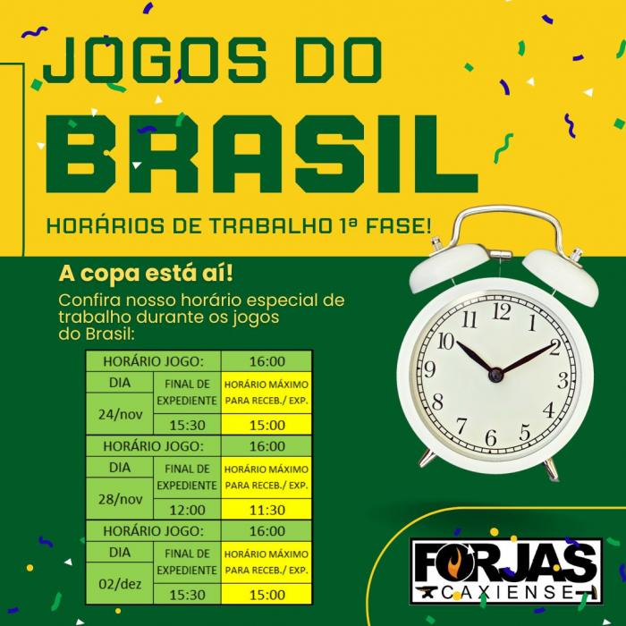 Copa do Mundo 2022